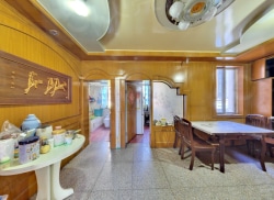 整租·洋港新村15排 3室1厅 南/北_洋港新村15排租房