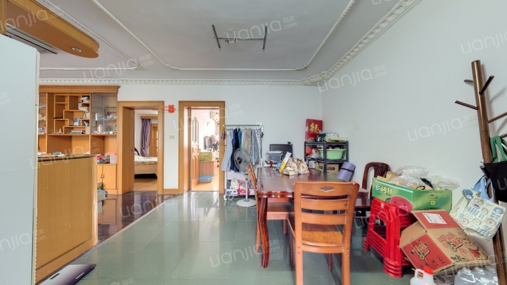 南苑一村二手房实景图