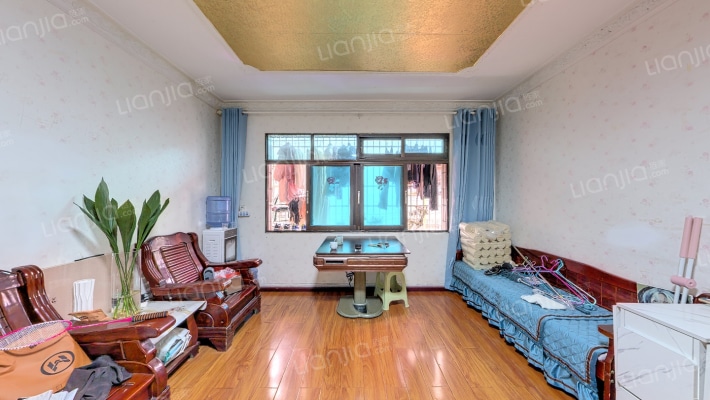 徐家冲路2号二手房实景图