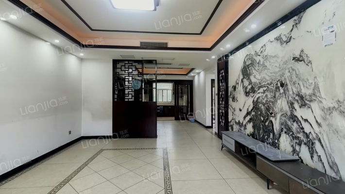 晶鑫花园二手房实景图