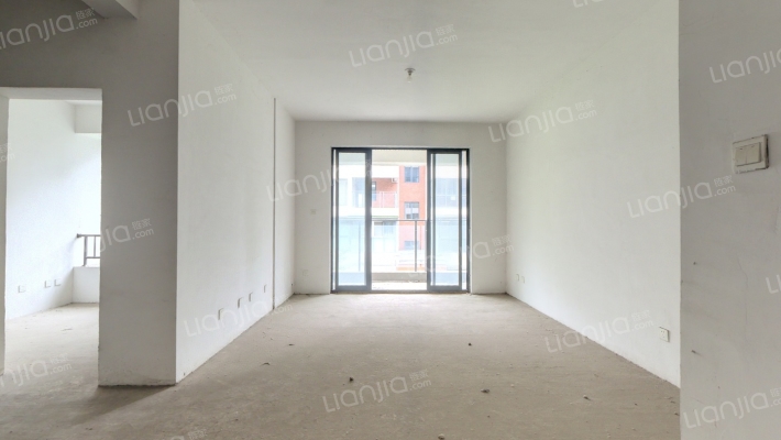 外滩新天地二手房实景图