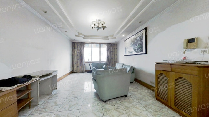 望平街76号二手房实景图