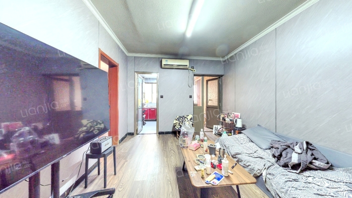 长安大街3号二手房实景图