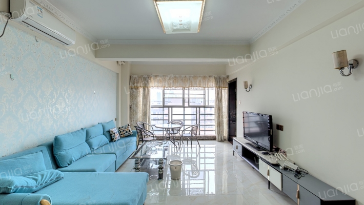 锦华大厦二手房实景图