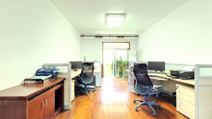 中媒航测遥感局家属院二手房实景图