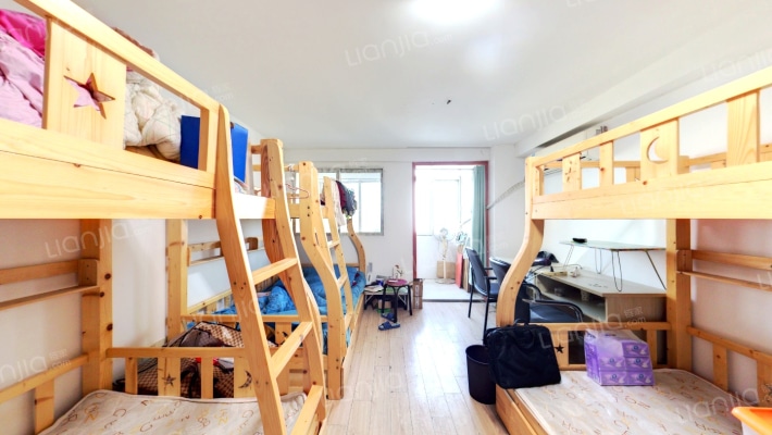 瑞金大厦二手房实景图