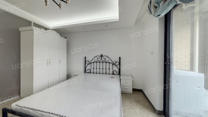 玲珑悦庭二手房实景图