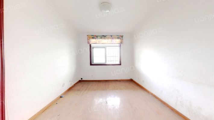 车桥厂小区二手房实景图