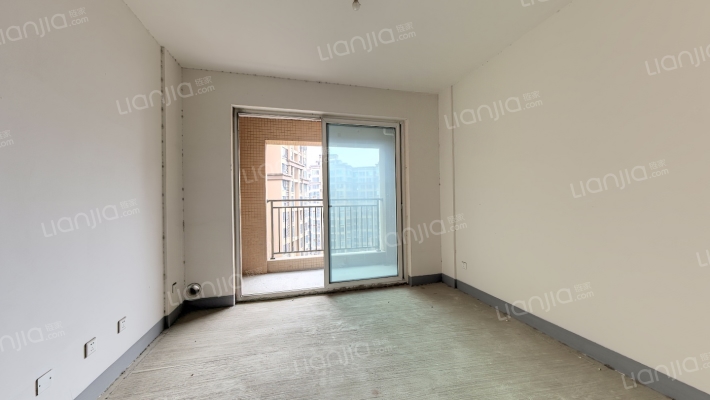 朗诗曜龙湾二手房实景图