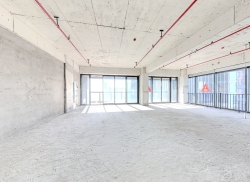 整租·达芬奇城市中心 5室2厅 东南_达芬奇城市中心租房
