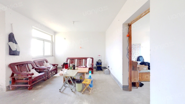 光大秀竹庭二手房实景图