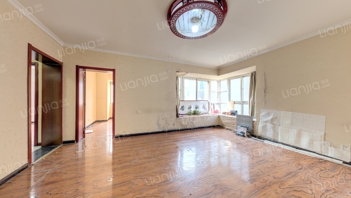 吉祥雅居二手房实景图