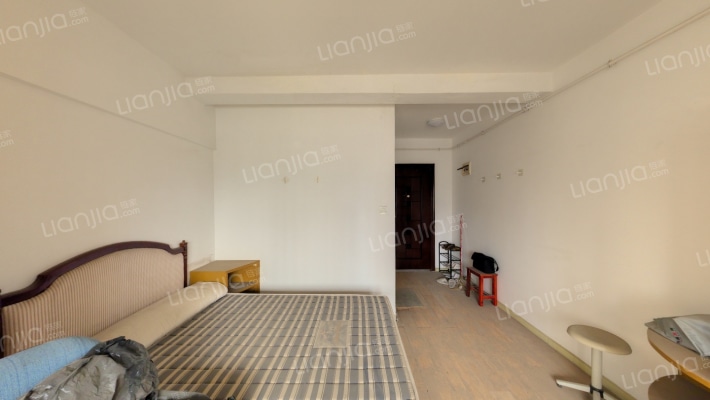 毛家桥水果市场二手房实景图