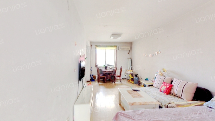 金福里(塘沽区)二手房实景图