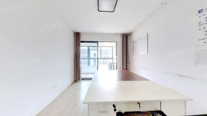 力高大发君御天下二手房实景图