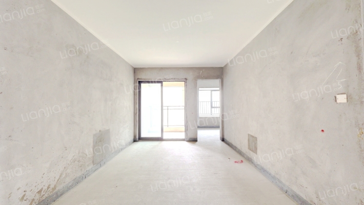 雅居乐九龙雅郡二手房实景图