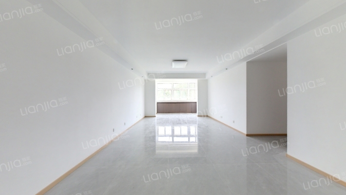 金泉大厦二手房实景图