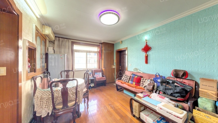 金桂一村二手房实景图