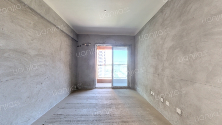 中国摩一期林莺花园二手房实景图