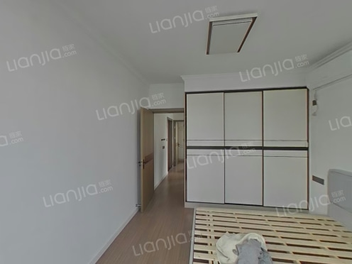 整租·大石头巷 2室1厅 南