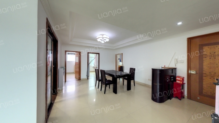 宝珠新村二手房实景图