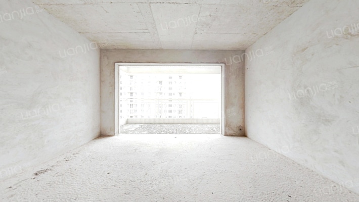 明华花园二手房实景图