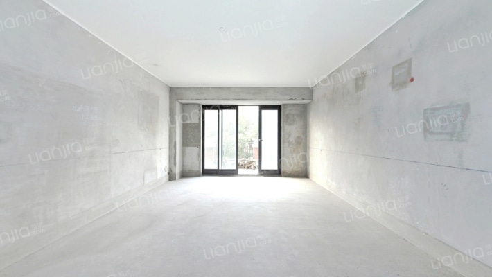 华宇天宫花城C组团二手房实景图