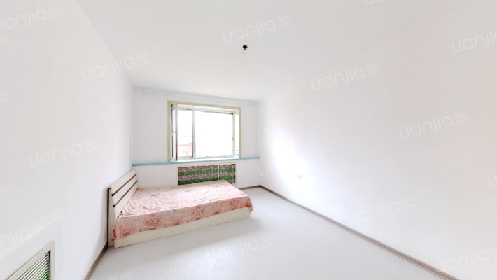 清真寺街二手房实景图