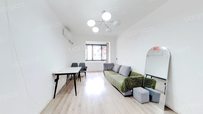 学道街111号二手房实景图