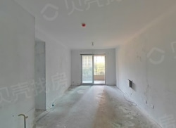 整租·华润橡树湾一期 3室2厅 南/北_华润橡树湾一期租房