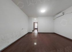 整租·仙林悦城 2室2厅 南_仙林悦城租房