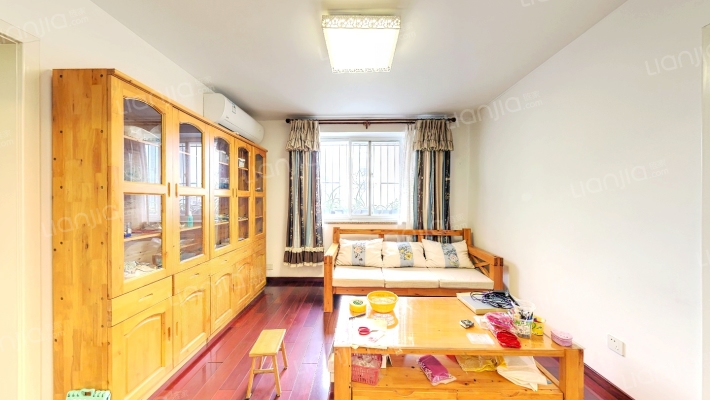 华林路192号二手房实景图