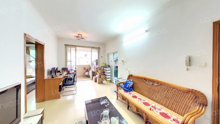 新业路20-42号（双号）二手房实景图