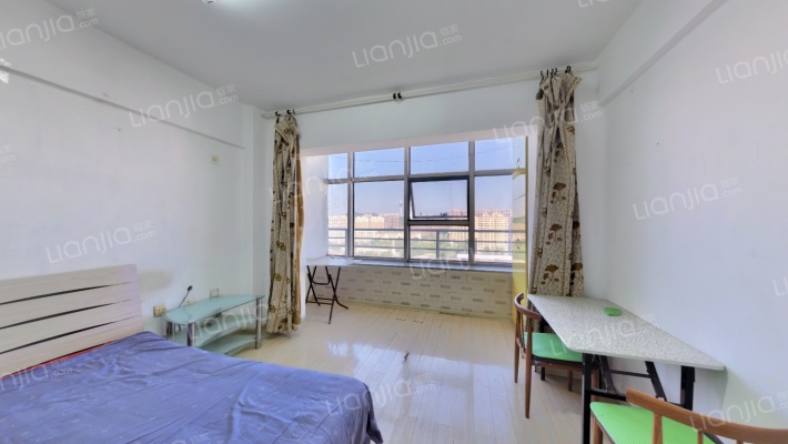 鑫兴·自由度二手房实景图