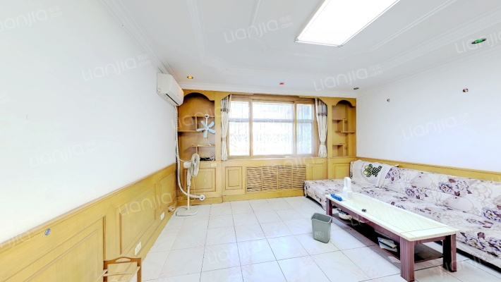 康宏新村二手房实景图