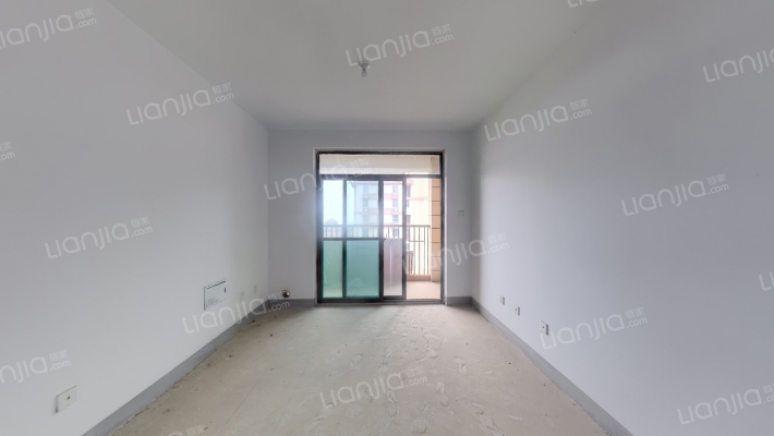 清雅苑B区二手房实景图