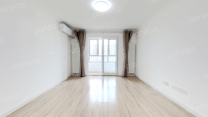 天合家园二手房实景图