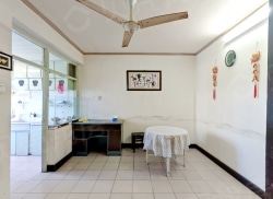 整租·粉坊弄 2室1厅 南_粉坊弄租房