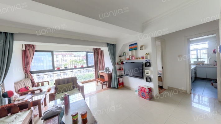 雅丽阁二手房实景图