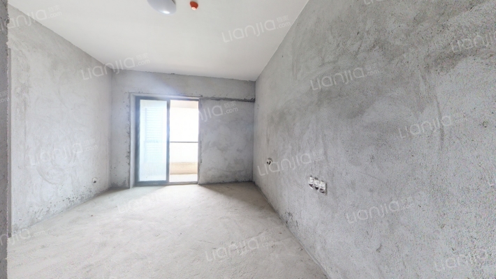 欧阳锦华公寓商住楼二手房实景图