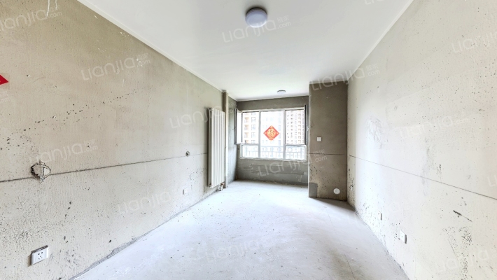 陈家河社区(北区)二手房实景图