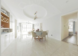 整租·中房金桂园 3室2厅 南_中房金桂园租房