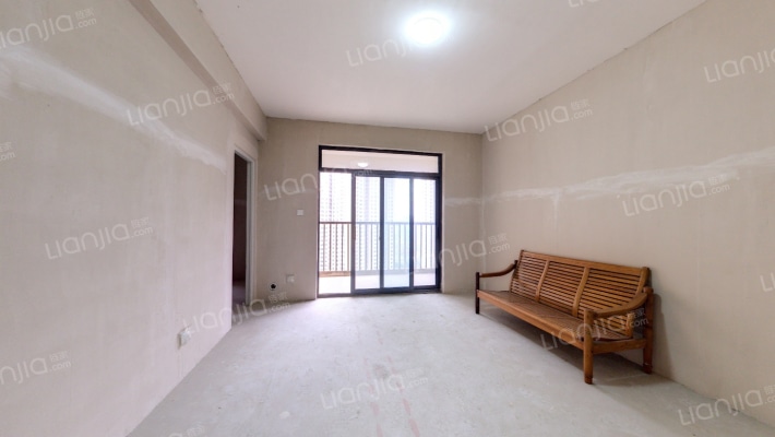 智苑小区二手房实景图