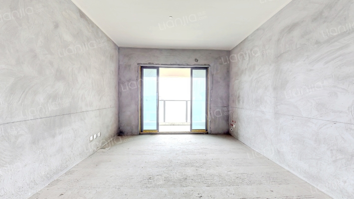 御景台二手房实景图