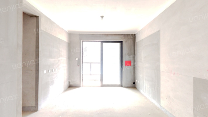 永威南樾瑞苑二手房实景图