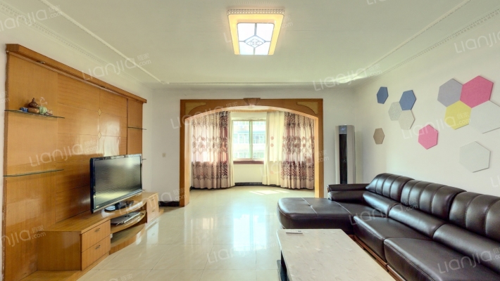 三木花园二手房实景图