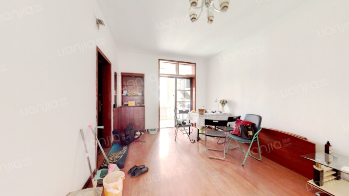 弘鑫花园二手房实景图