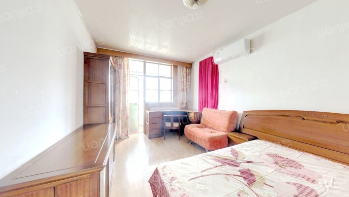 祥东小区(虹口)二手房实景图