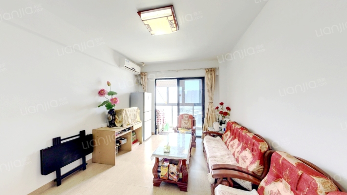 书香佳缘二手房实景图