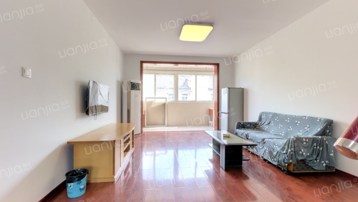 甘霖路37号二手房实景图